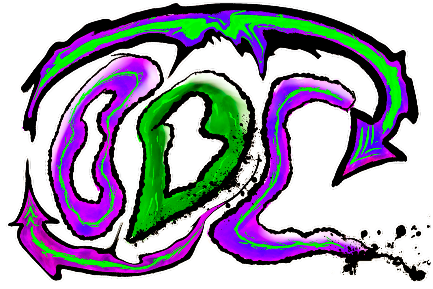 ODC