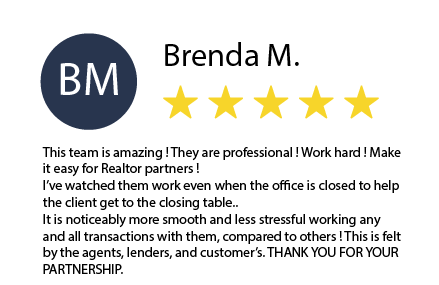 Google Review_brenda.png