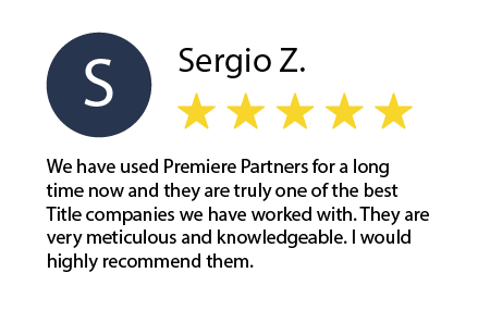 Google Review_Sergio.png