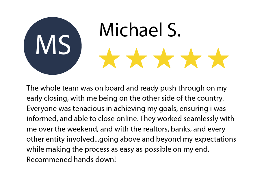 Google Reviews_Michael S.png