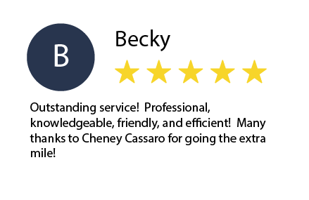 Google Review_Becky.png