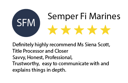 Google Review_Semper.png