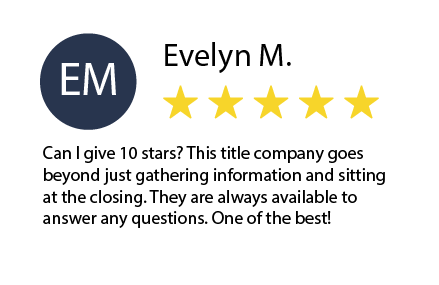 Google Review_Evelyn.png