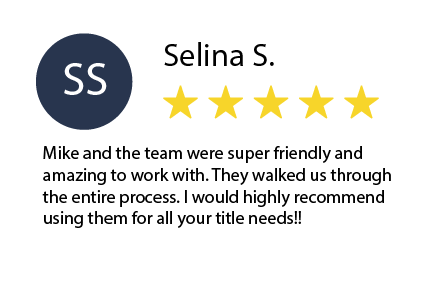 Google Review_Selina.png