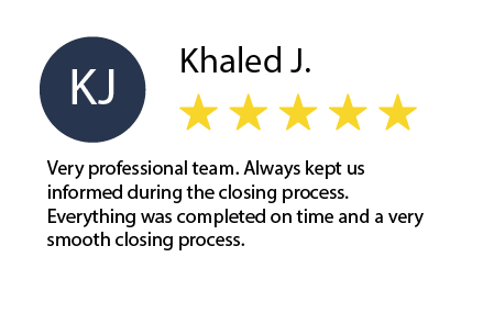 Google Review_khaled.png