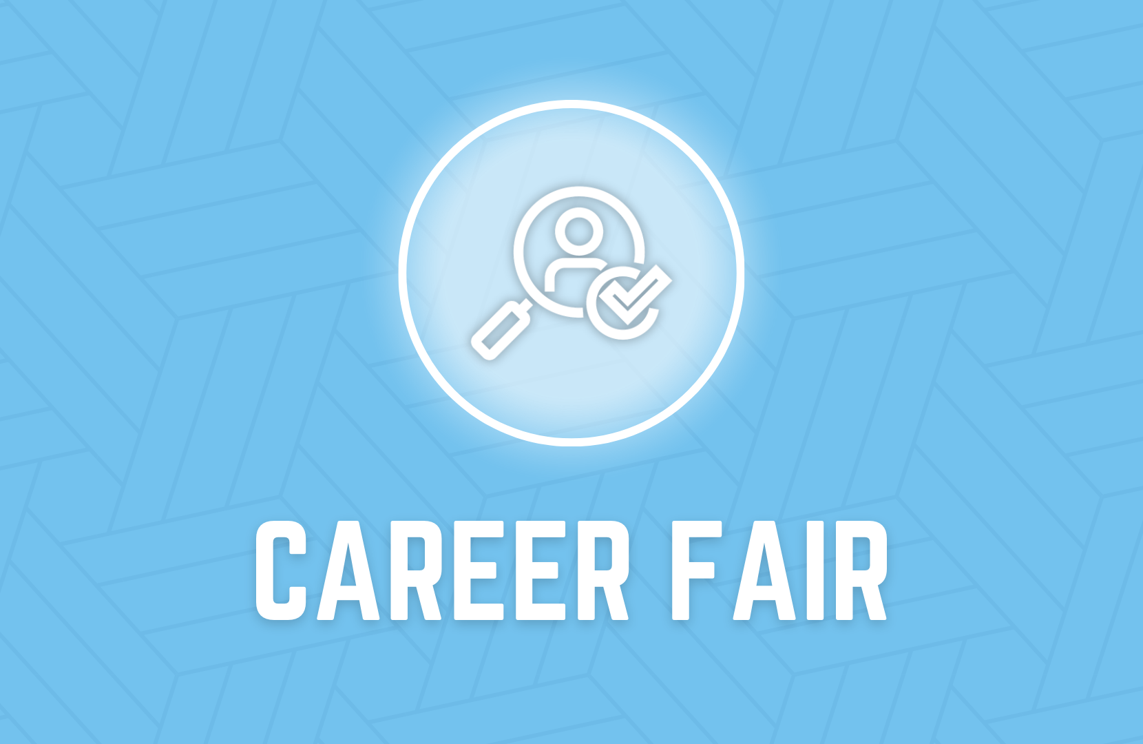 Healthcare Career Fair at Fairdale