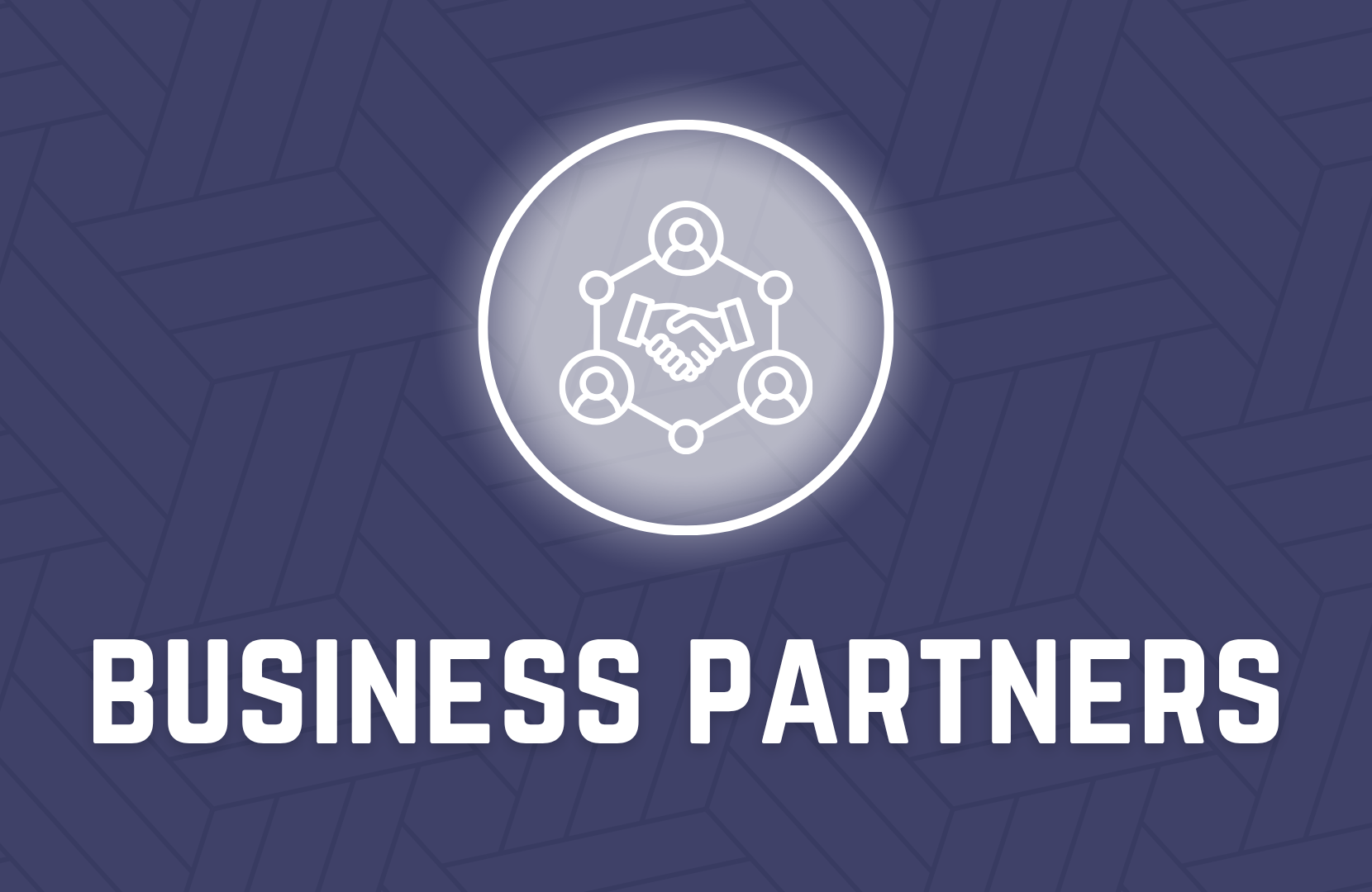Blueprint Summit: Co-Ops