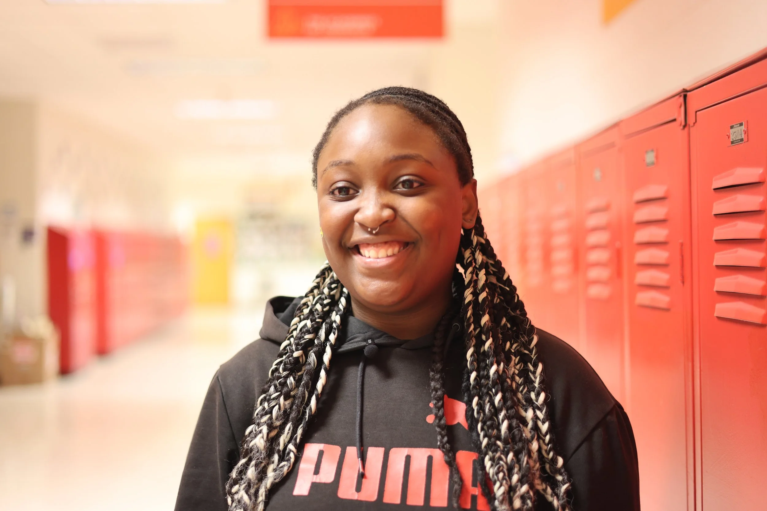 Bringing the Horizon to the Hallway: How Seneca High School Innovates Teenage Career Navigation