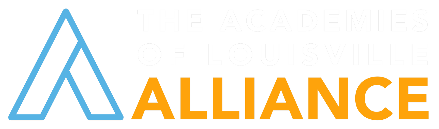 Academies of Louisville Alliance