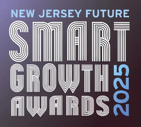 New Jersey Future Smart Growth Awards