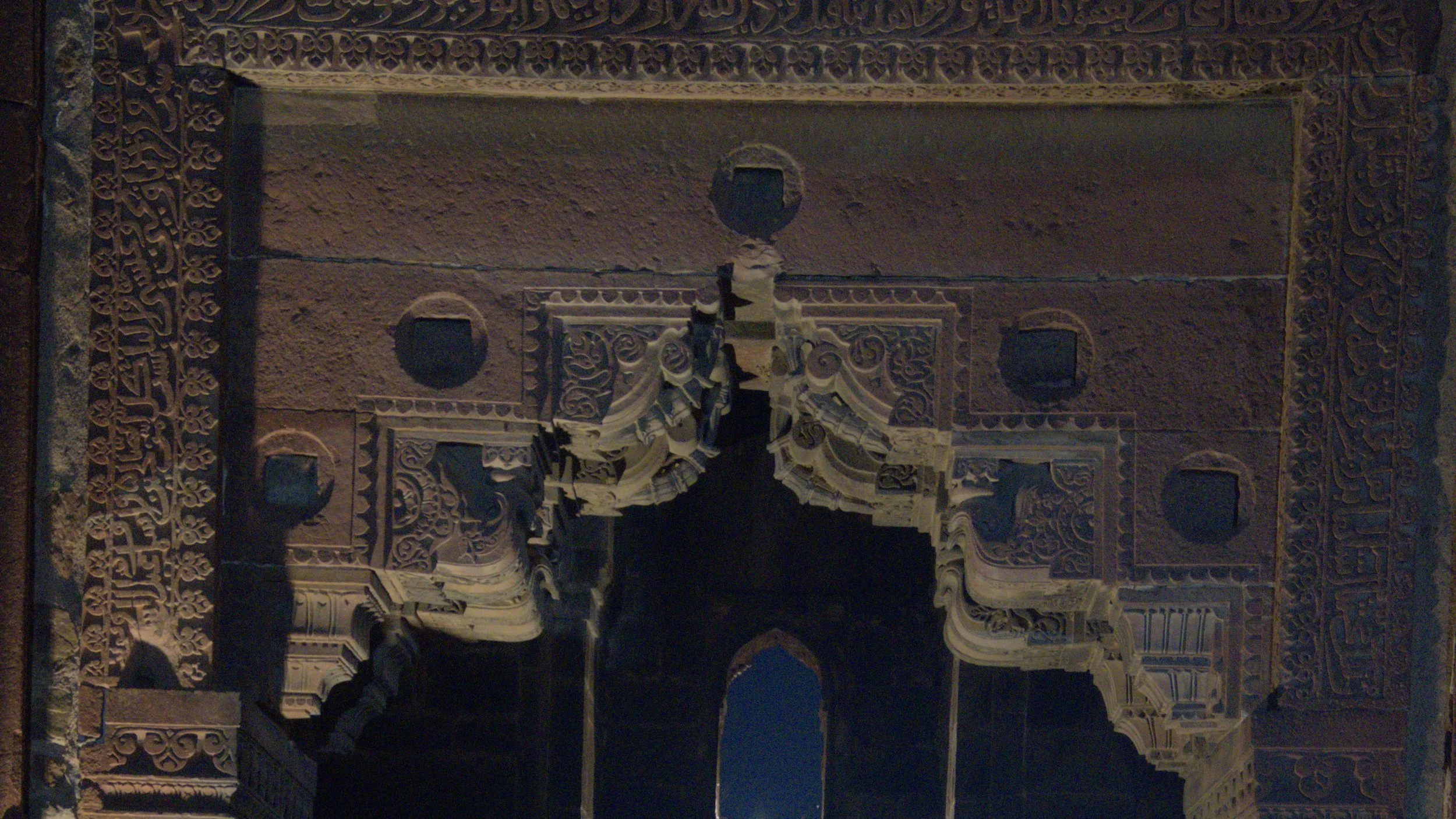 DSC_0208.jpg