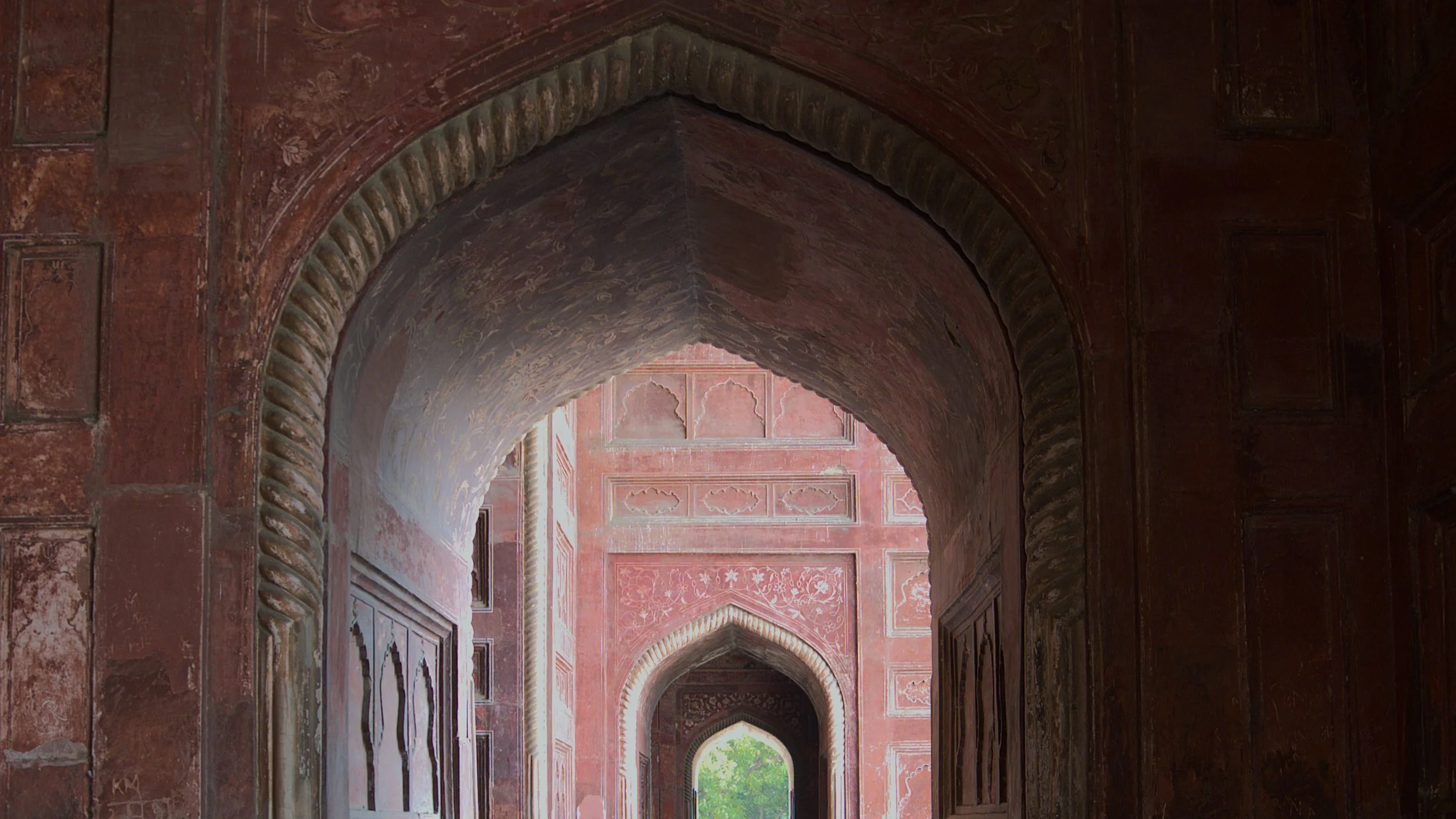 DSC_0195.jpg