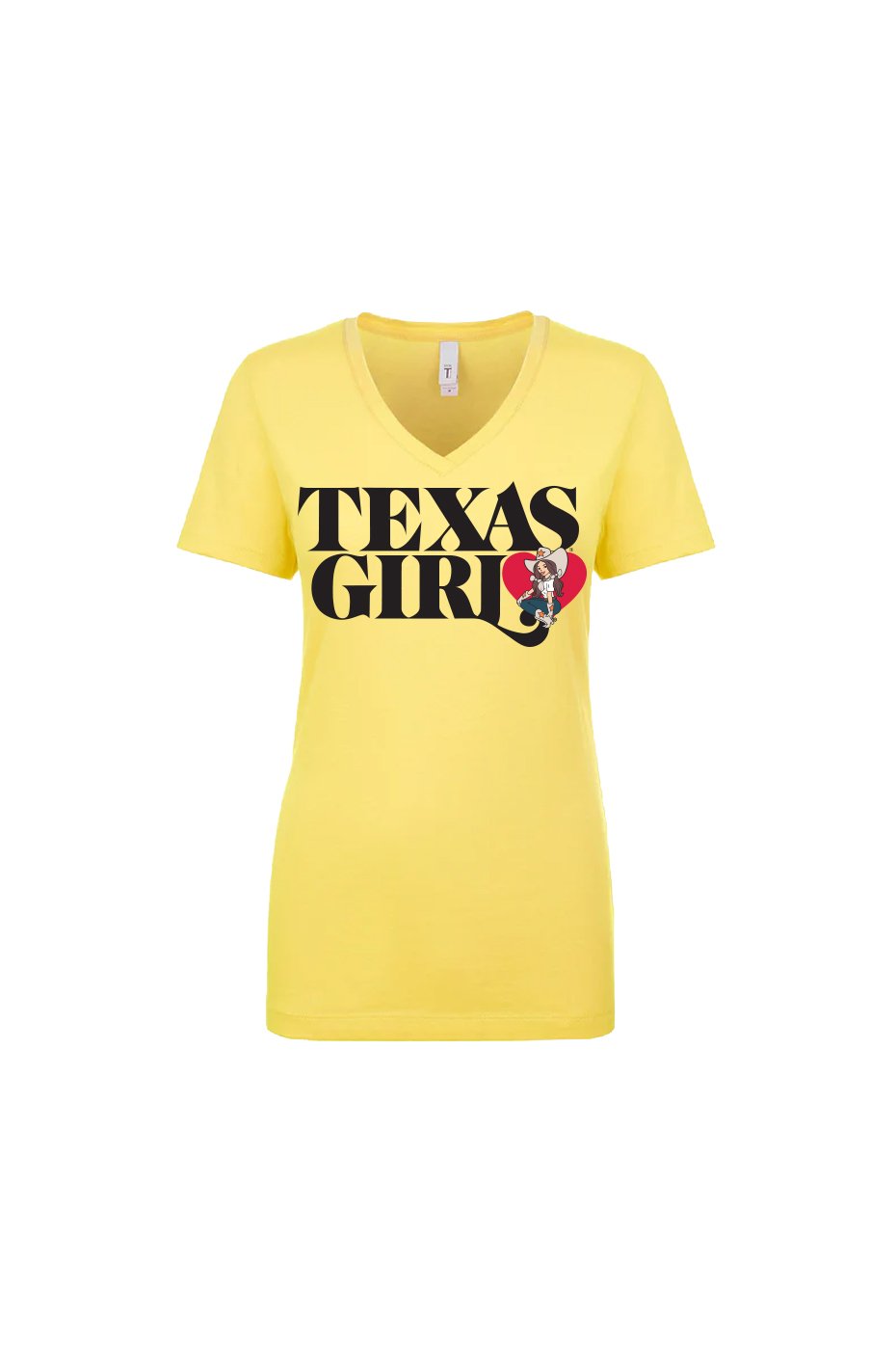 TGCowboyLogo_VNeck_Cream_FullColor_New.jpg