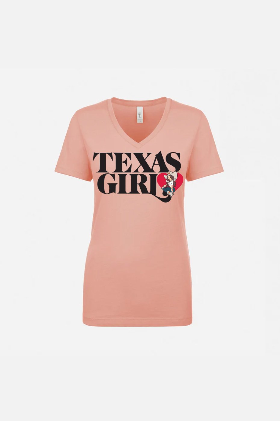 TGCowboyLogo_VNeck_Pink_FullColor_New.jpg
