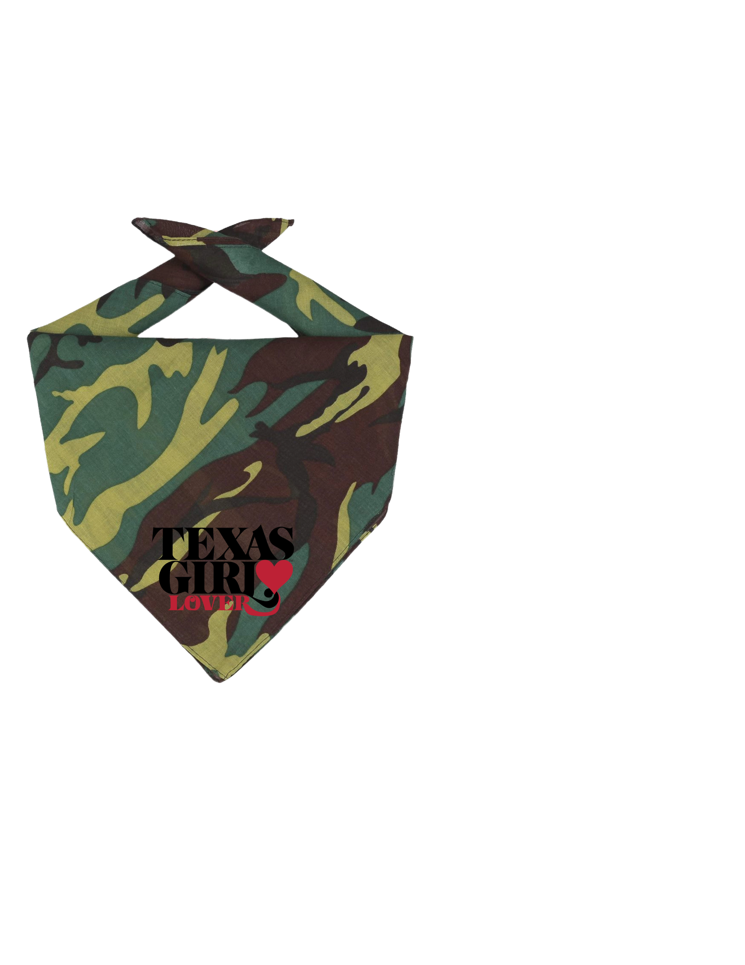 TGLover_camo.png