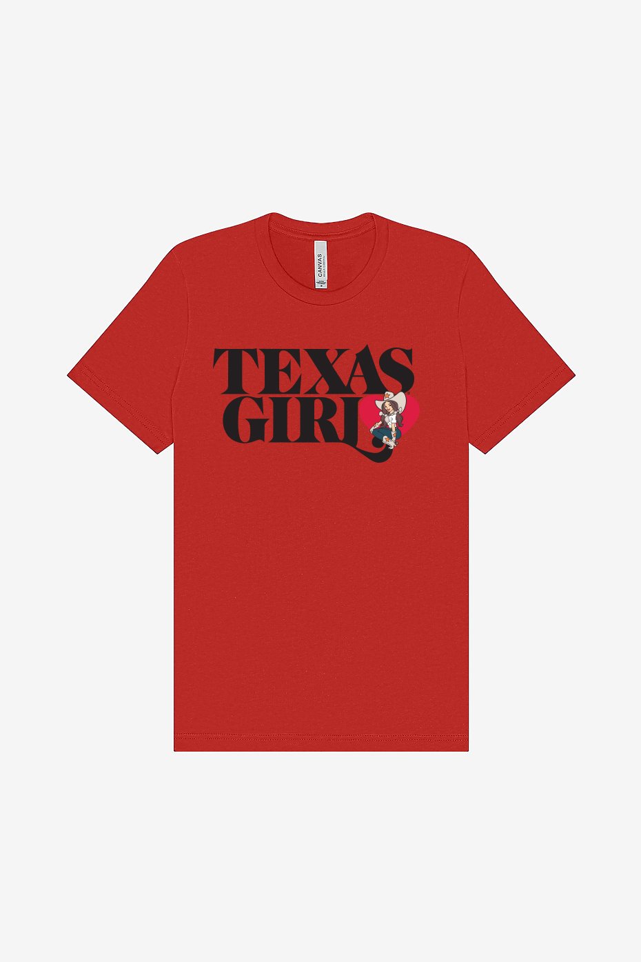 TGCowboyLogo_JerseyTee_Red_FullColor.jpg