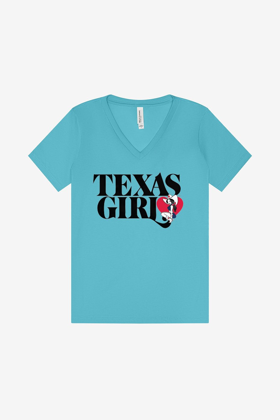 TXGirl_VNeck_Turquoise_FullColor_New.jpg