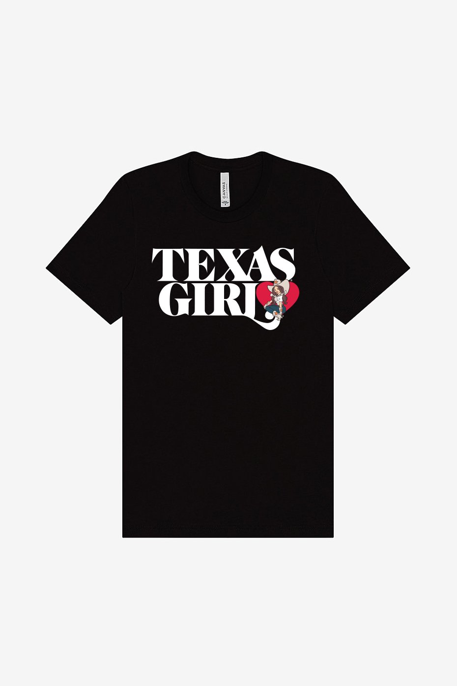 TGCowboyLogo_JerseyTee_Black_FullColor.jpg