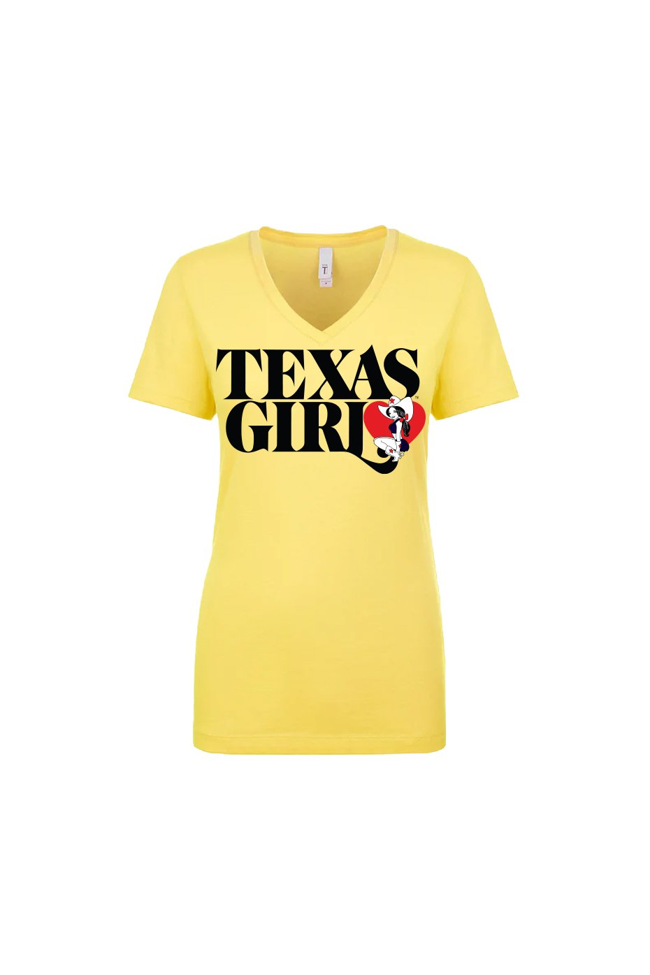 TGBlueJeanLogo_VNeck_Cream_FullColor_New.jpg