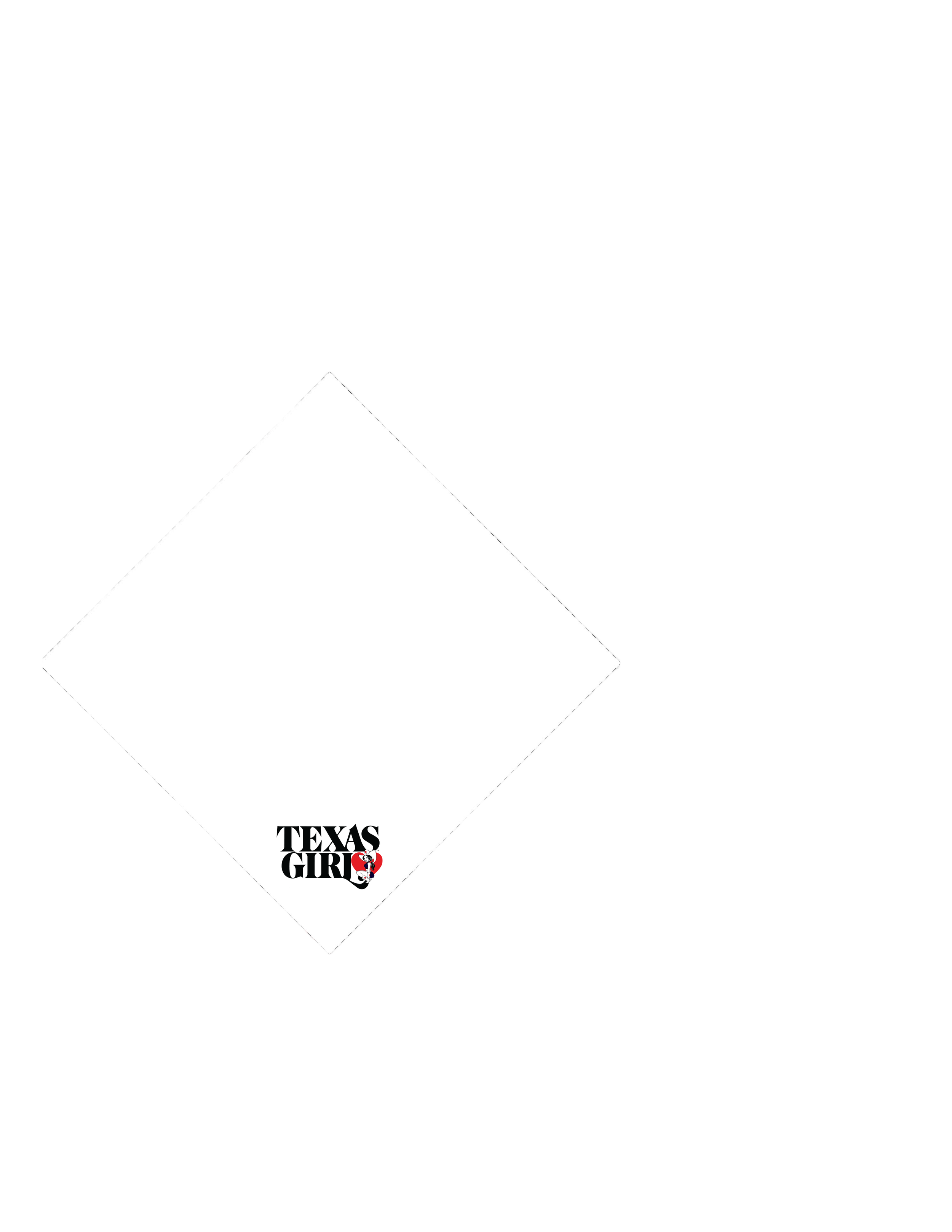 TG_Bandana_TGBlueJeanLogo_White.png