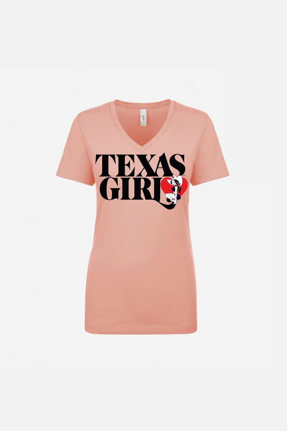TGBlueJeanLogo_VNeck_Pink_FullColor_New.jpg