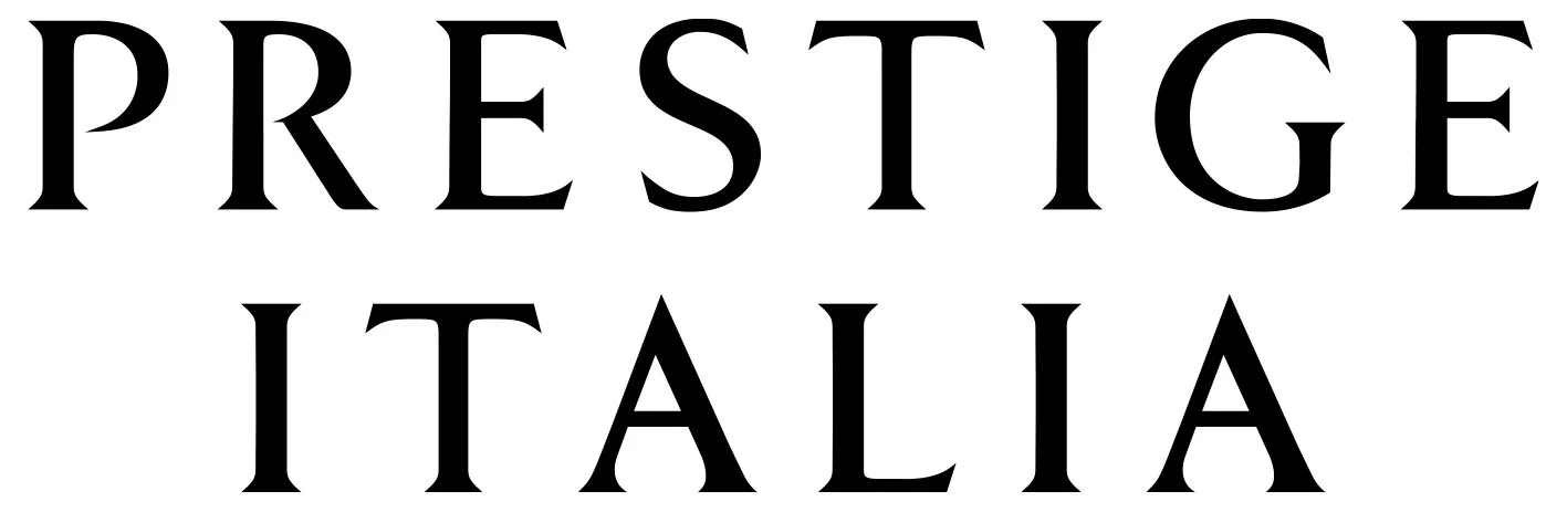 PRESTIGE ITALIA_short_BW.jpg