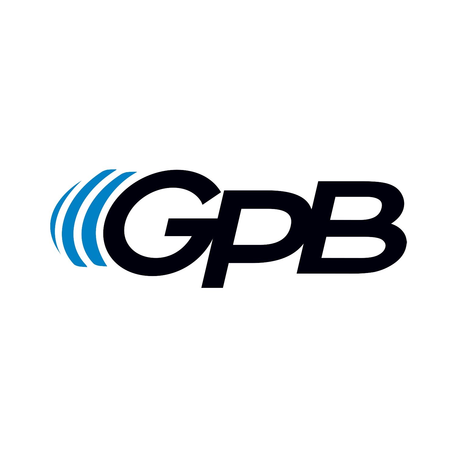 Georgia Public Broadcasting