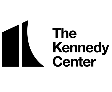 The Kennedy Center