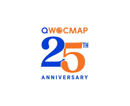 International Queer Women of Color Film Festival