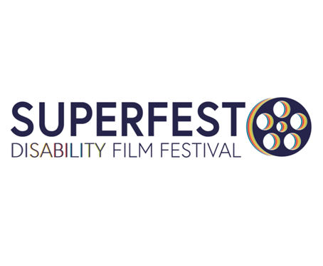 San Francisco Disability Cultural Center's Superfest Disability Film Festival