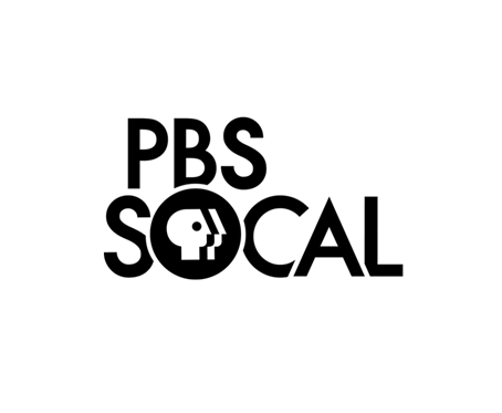 PBS SoCal