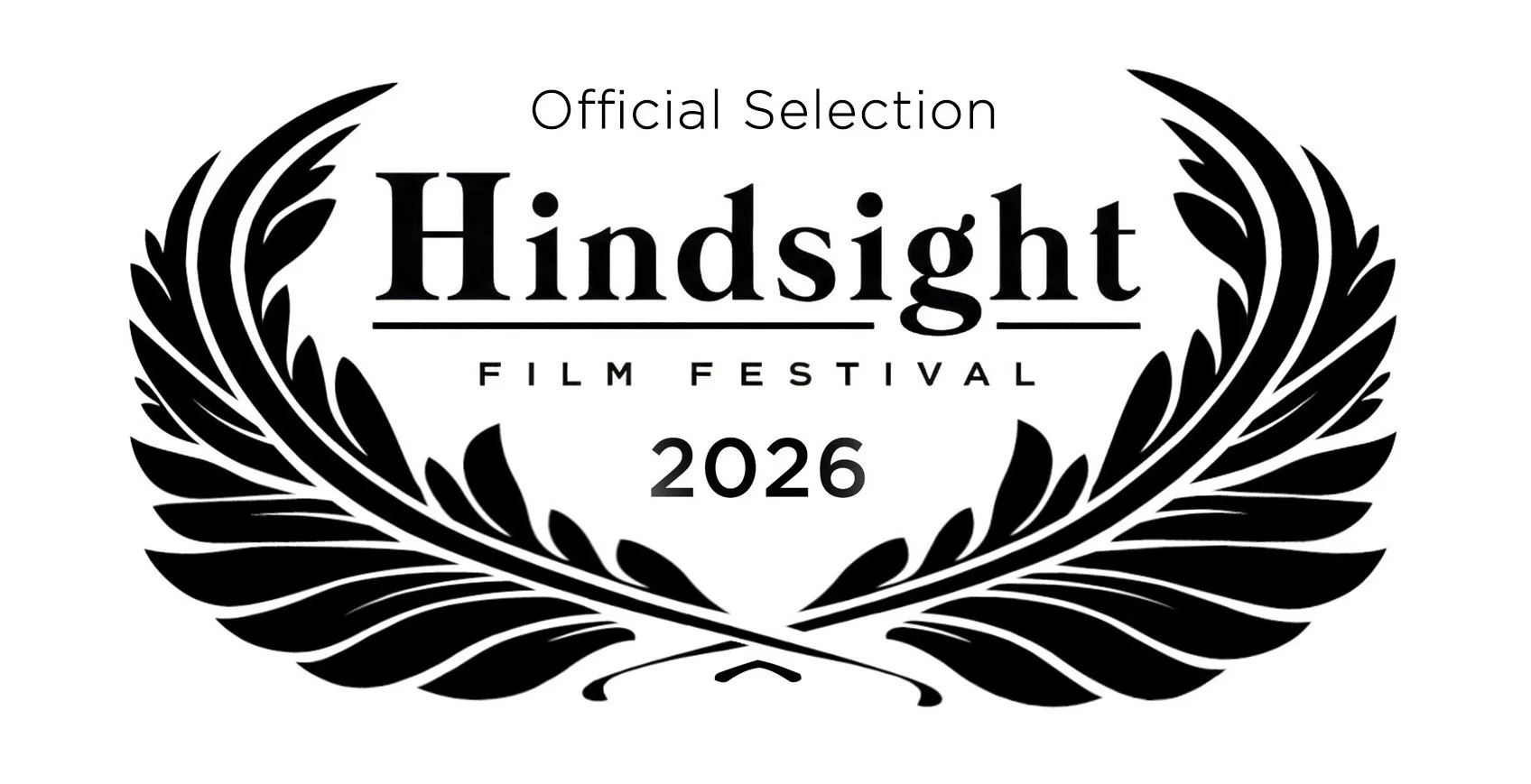 Hindsight Film Festival