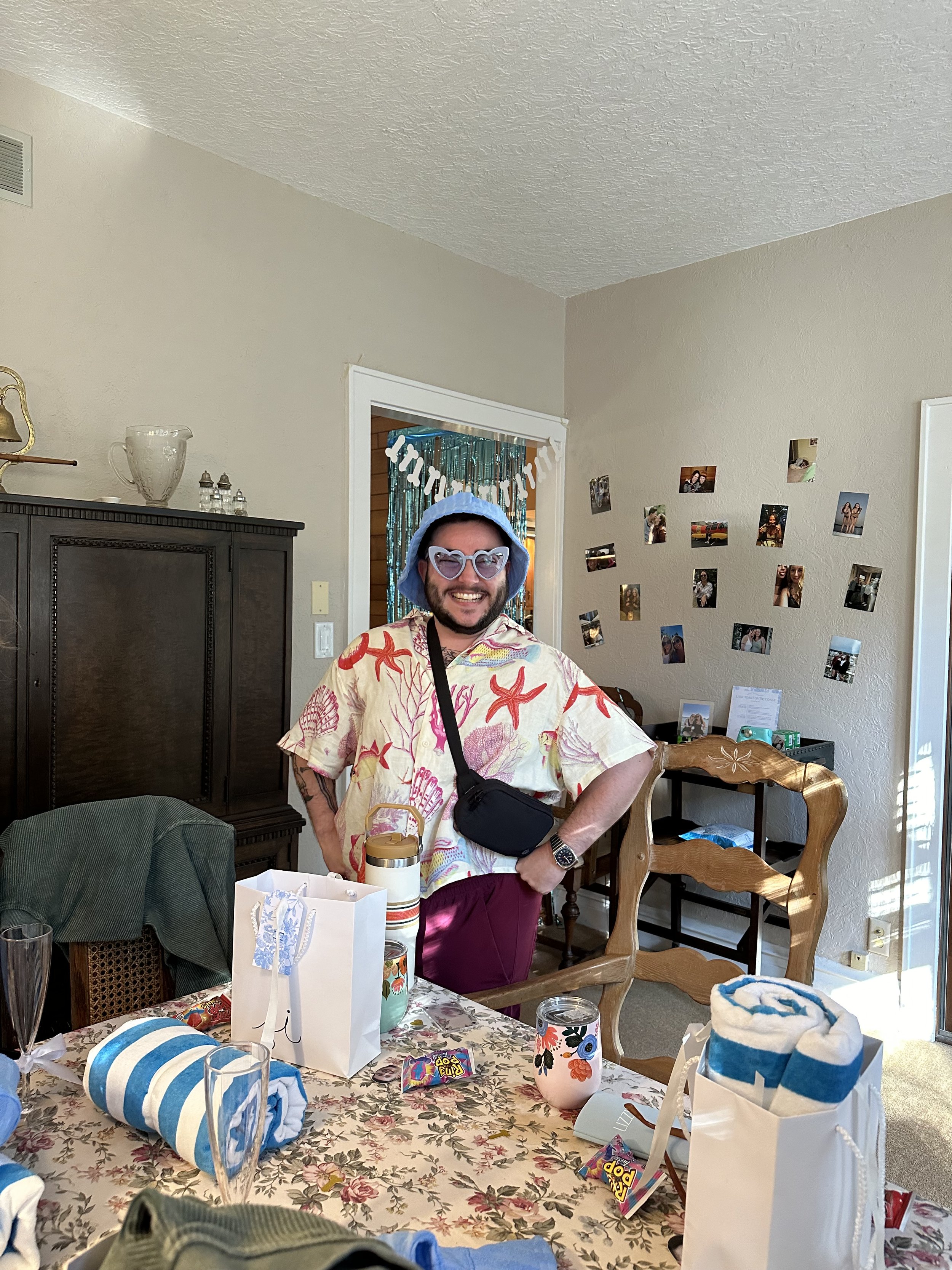 IMG_0415.jpeg