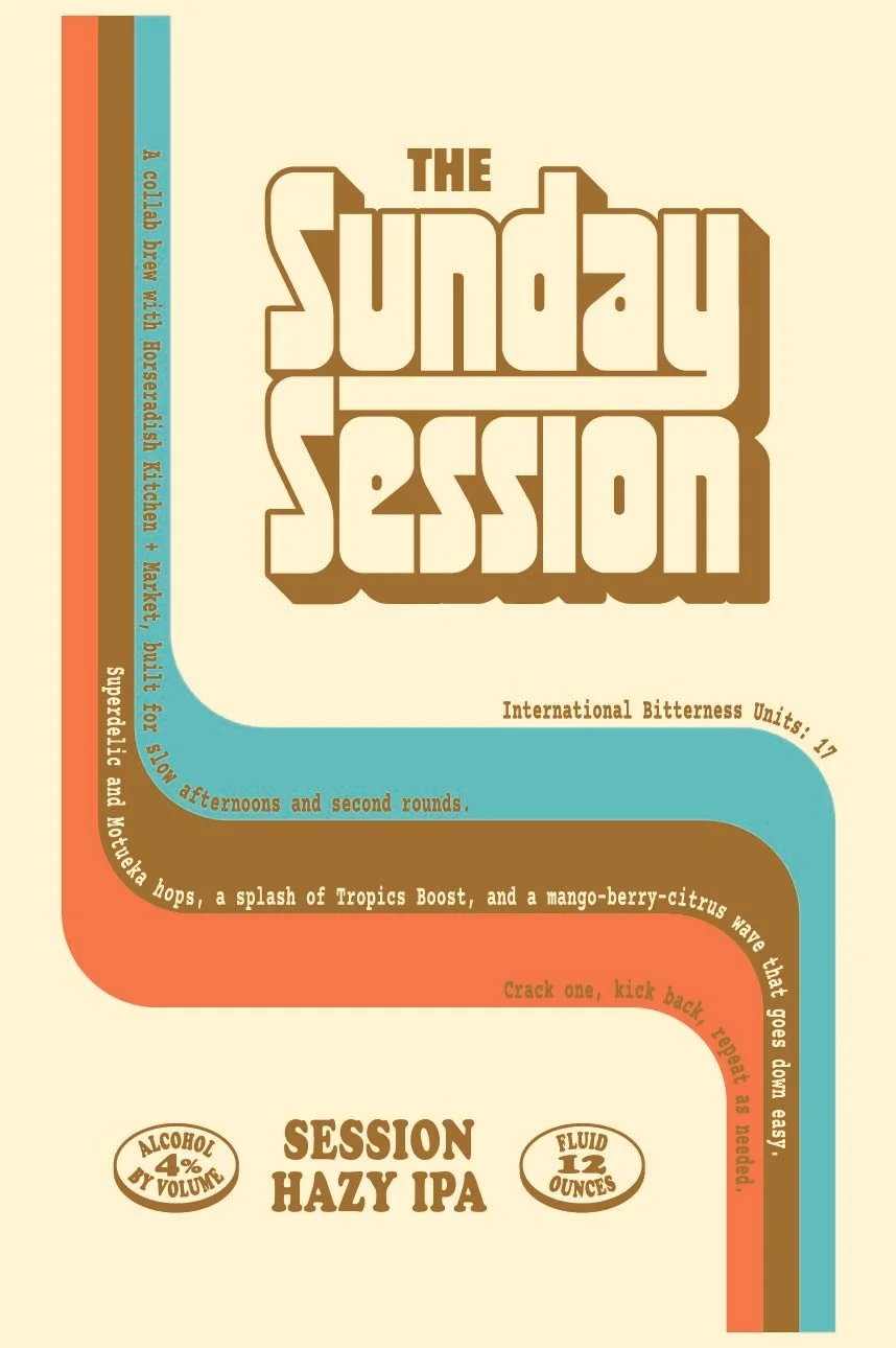 HHHB_TheSundaySession_11x17_Poster.jpg