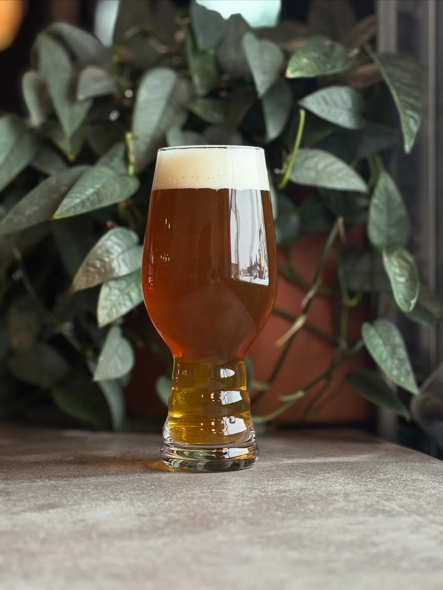 ‼️BEER RELEASE‼️

We got something crazy in store for you all! I know we have been lacking a bit on IPA releases so we thought we would make it up by releasing a Triple IPA! This is definitely a style that&rsquo;s out of my wheel house but I thought 