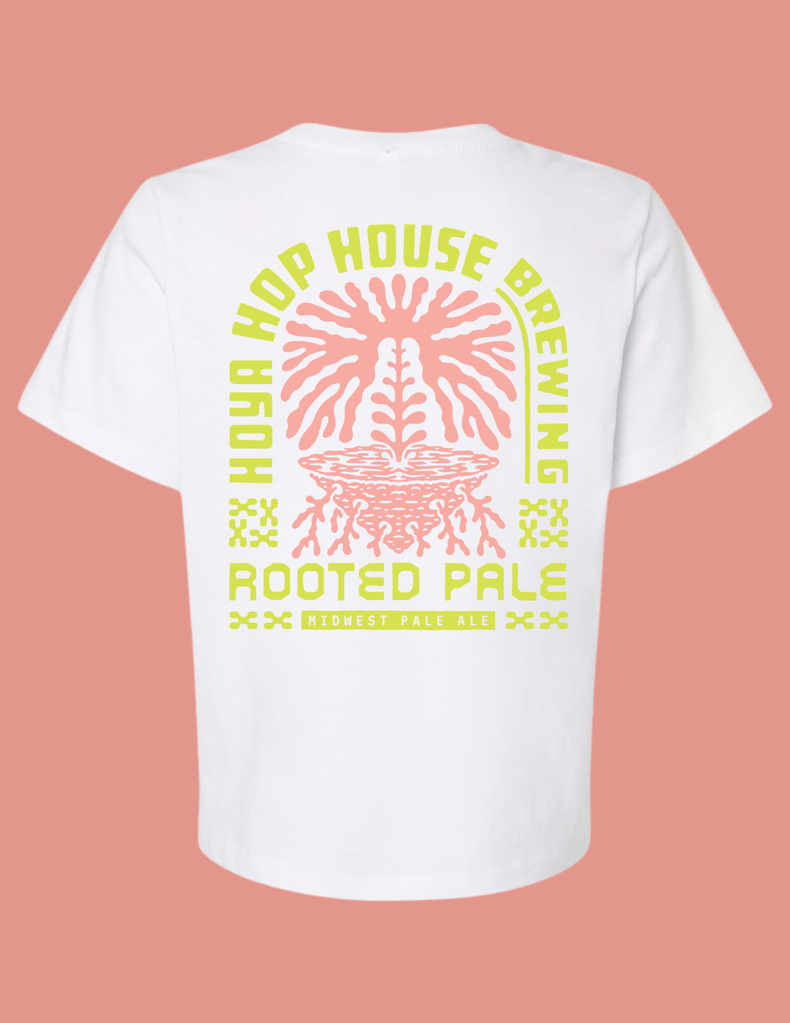 Clothing Designs PRINTED-2.png