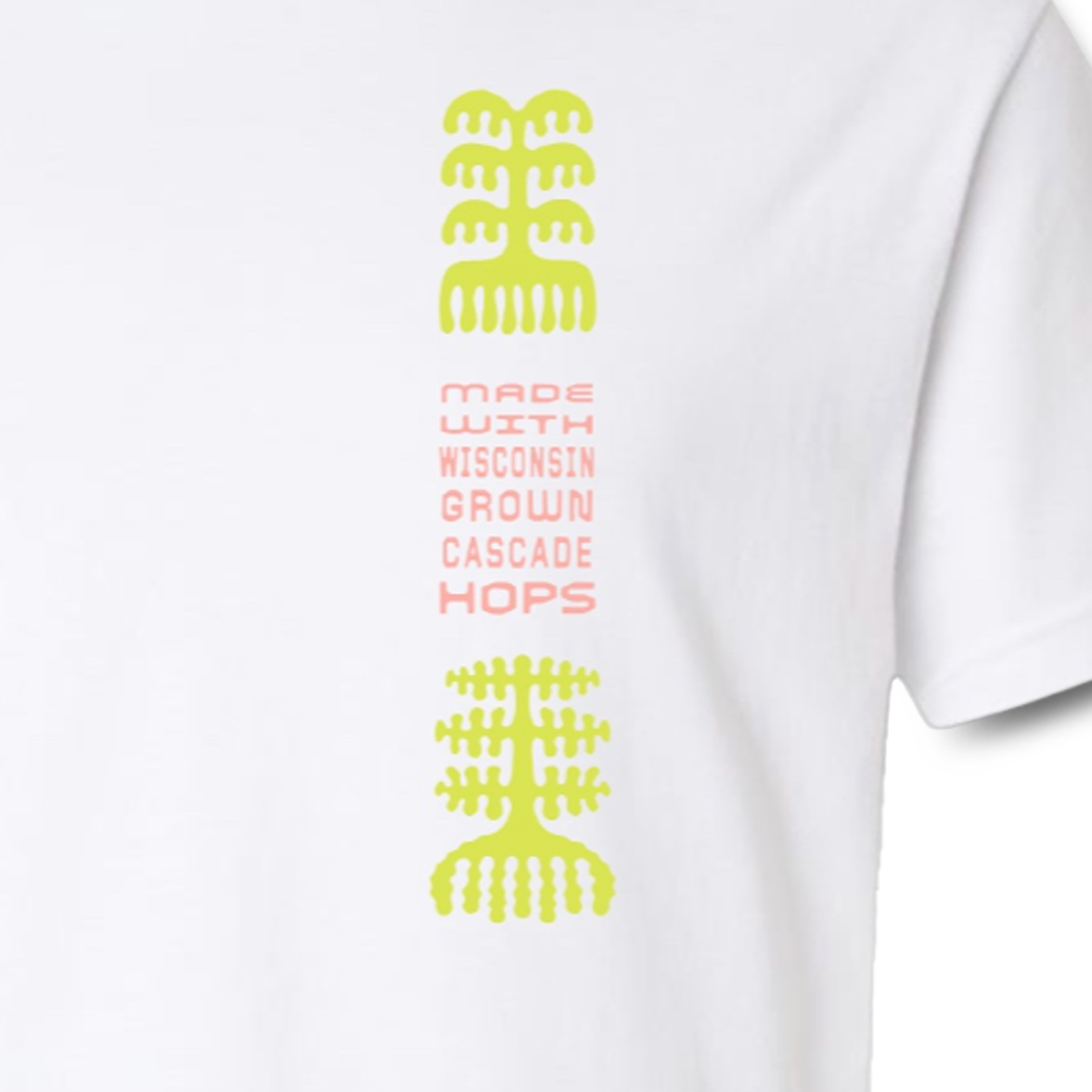Hoya-RootedTee-FRONT-DETAIL.png