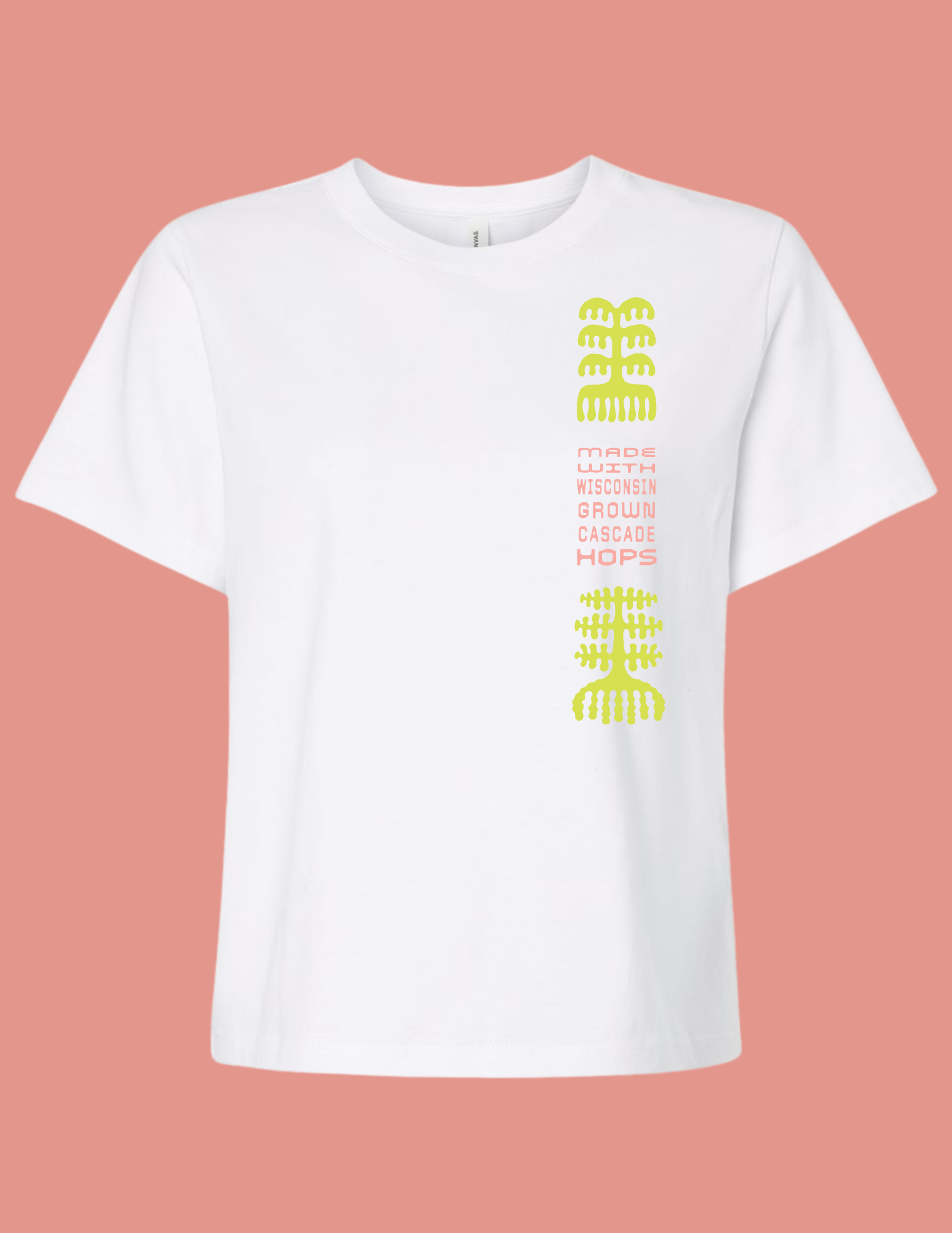Clothing Designs PRINTED.png