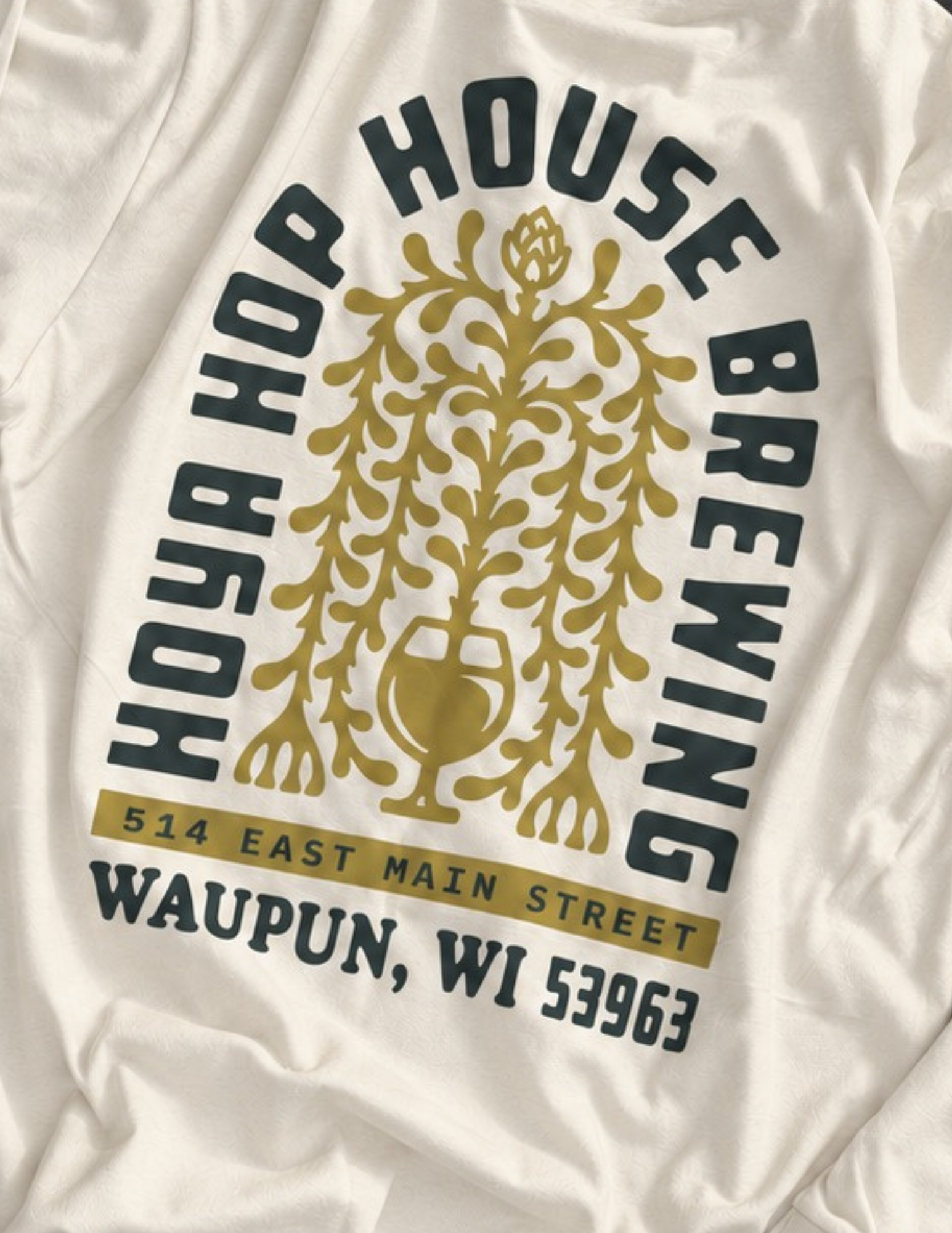 Clothing Designs PRINTED-2.png