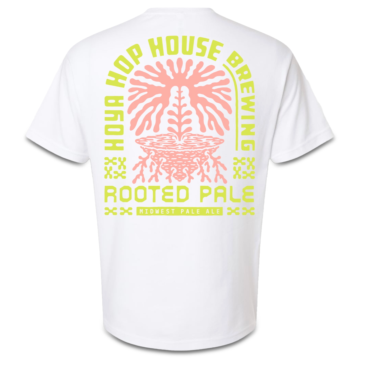 Hoya-RootedTee-BACK.png