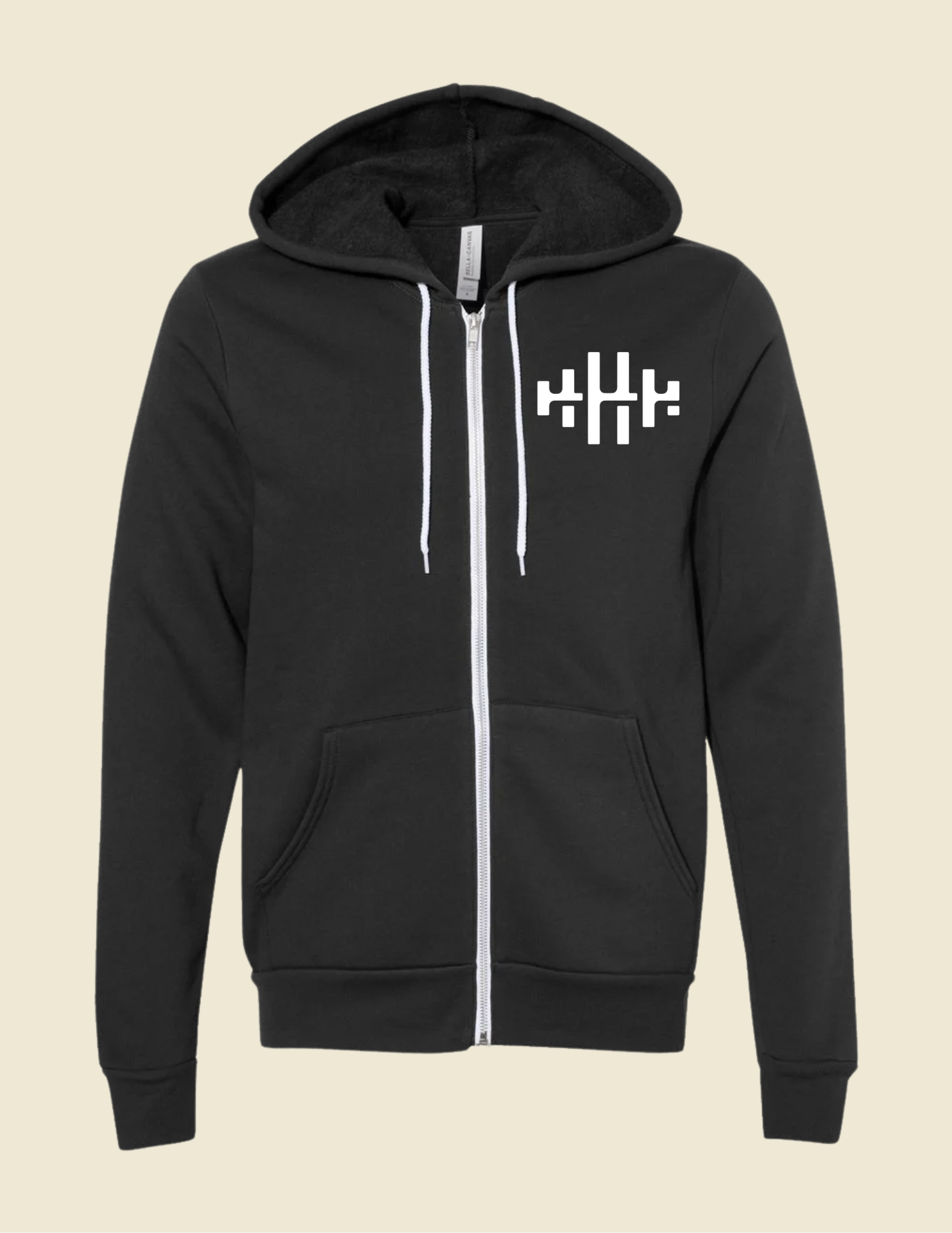 Clothing Designs PRINTED-5.png