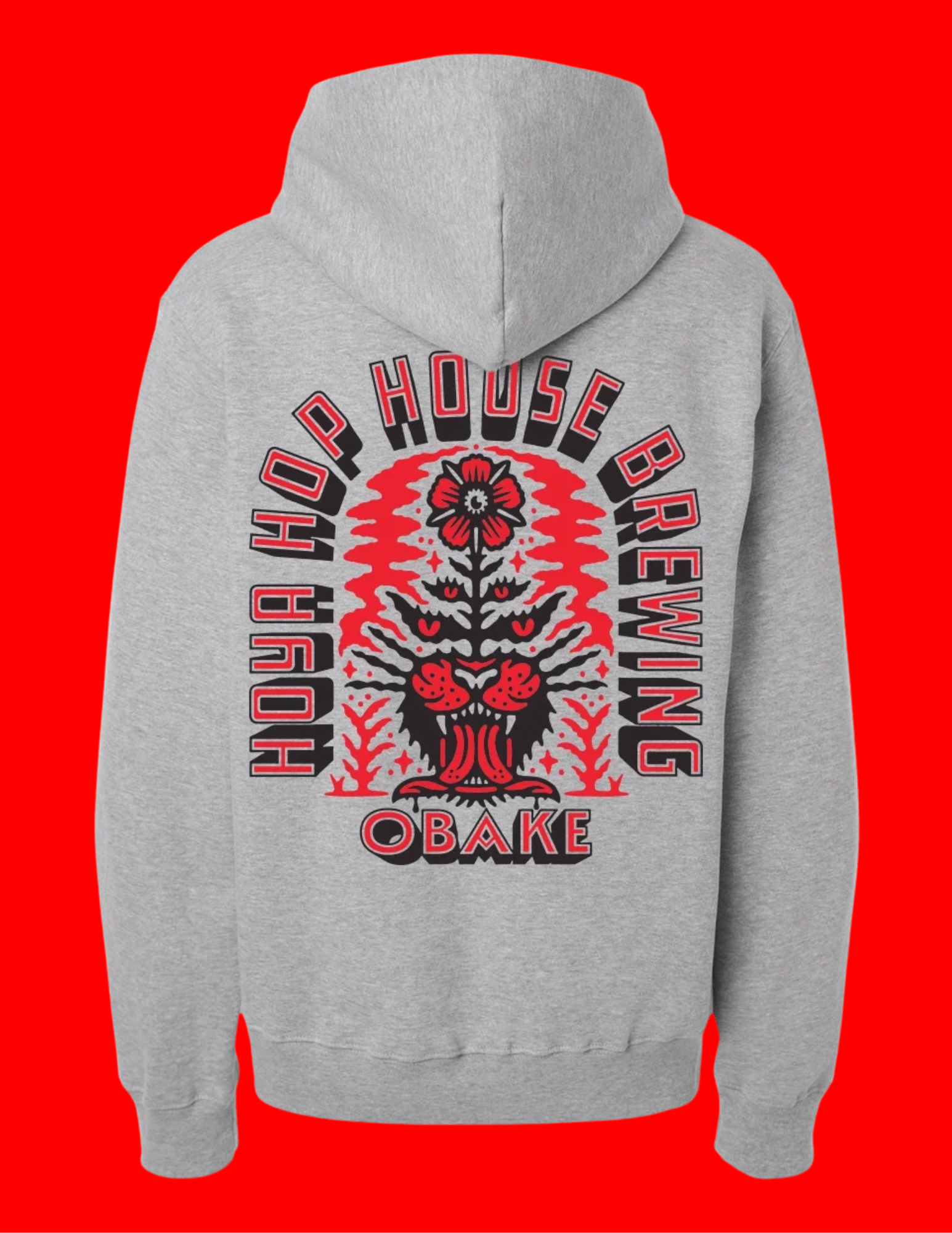 Clothing Designs PRINTED-3.png