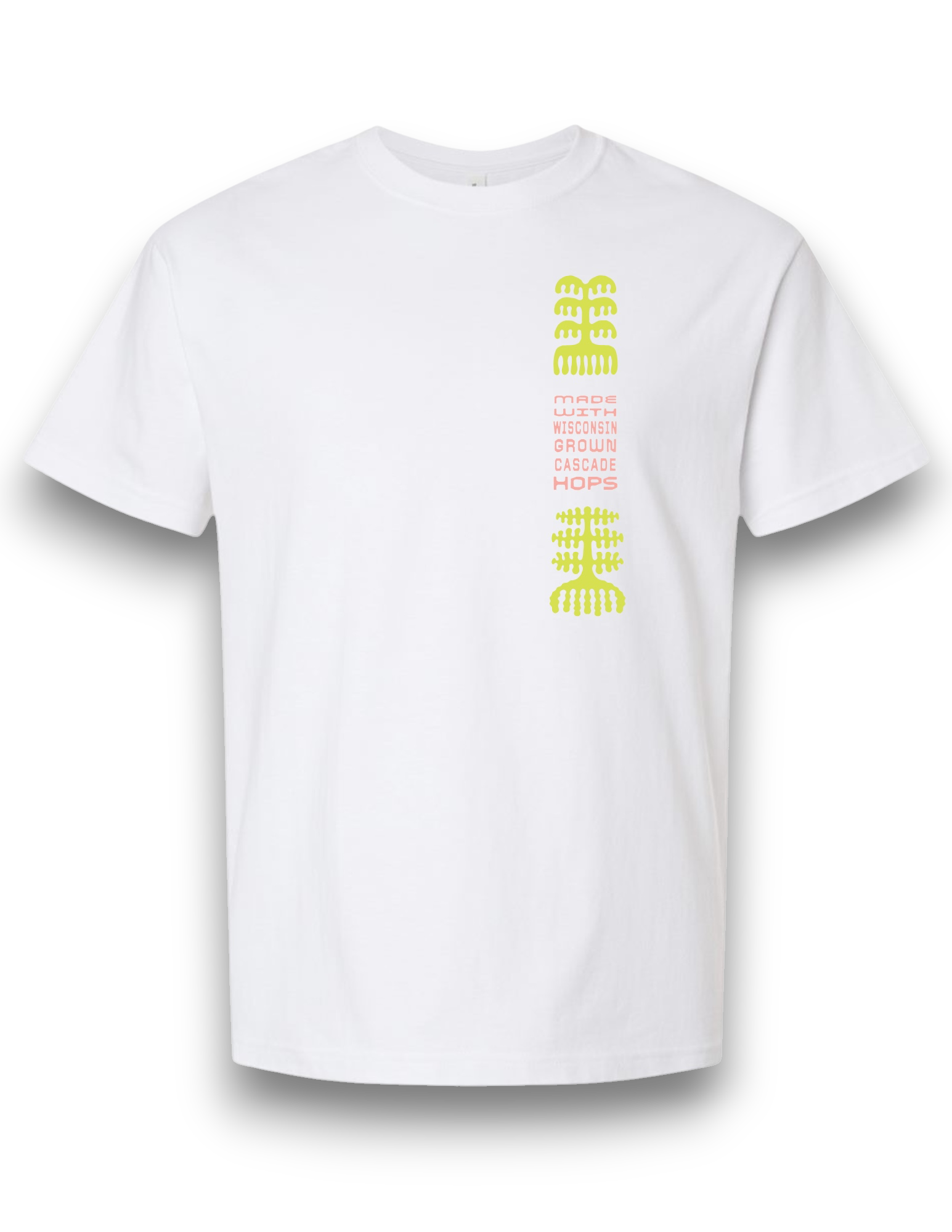 Mens rooted t-shirt design.png