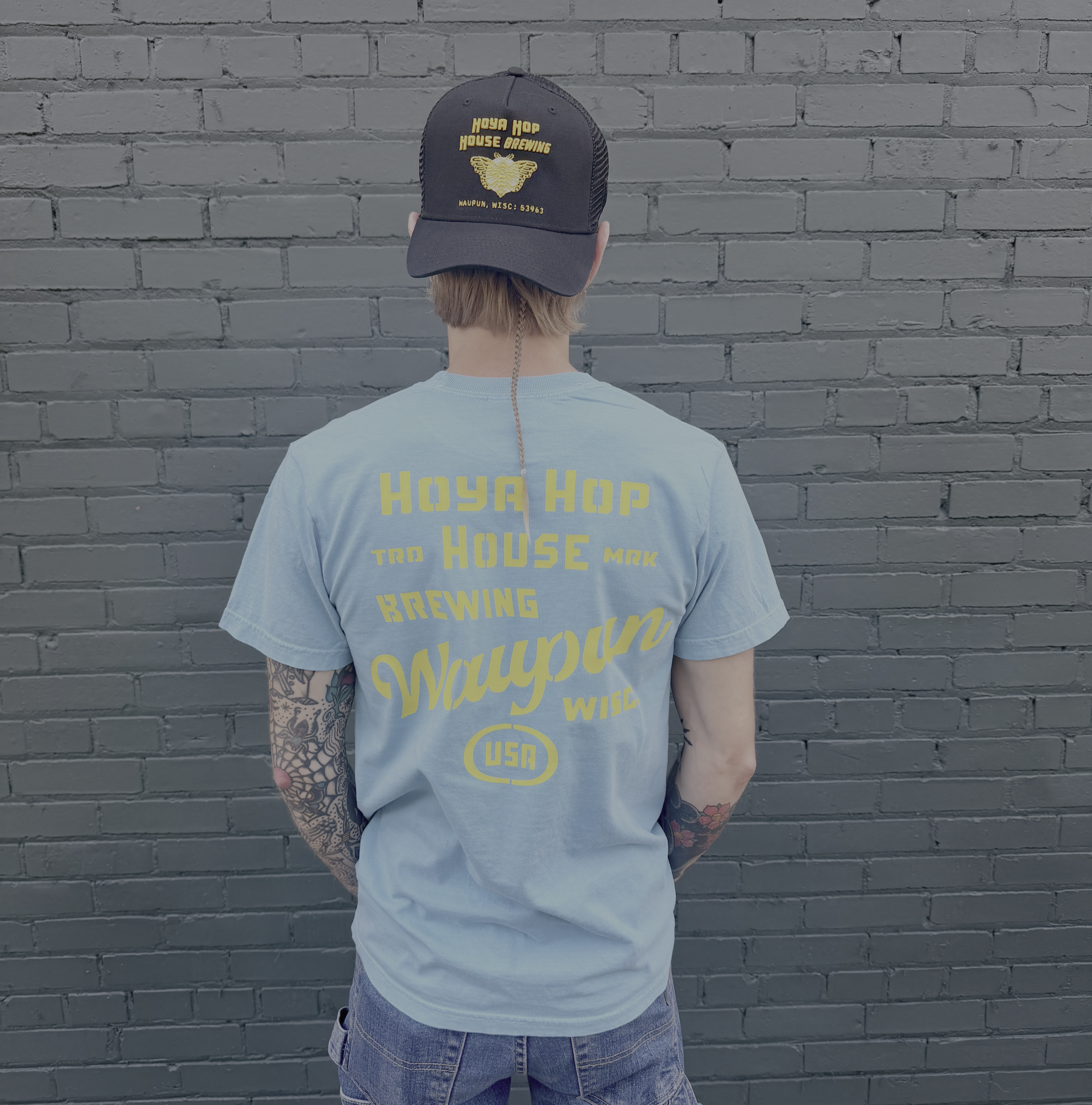 jar hometown tee.png