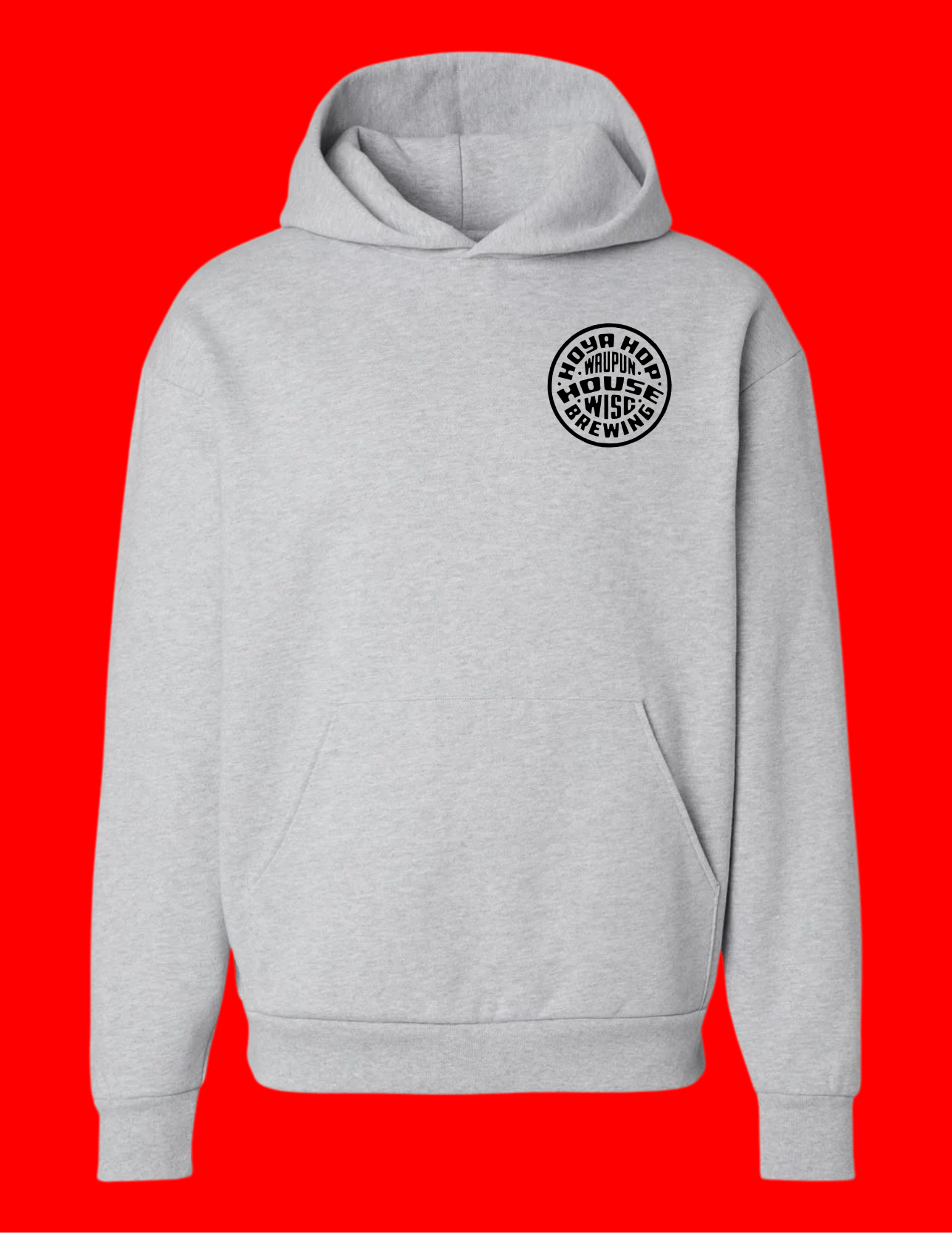Clothing Designs PRINTED-4.png