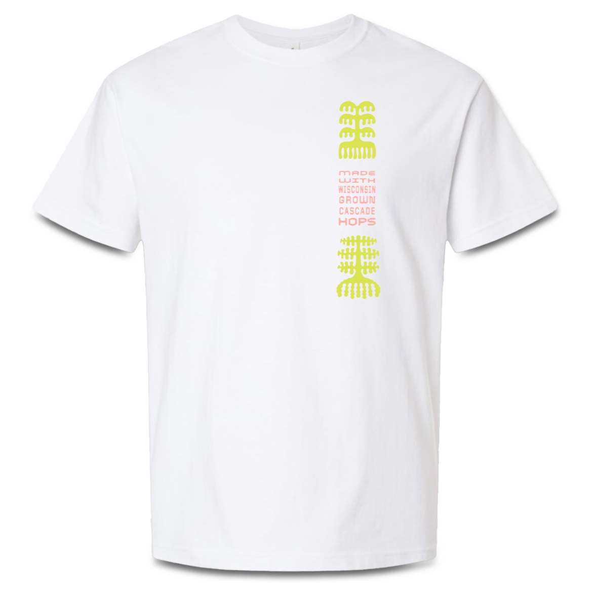 Hoya-RootedTee-FRONT.png