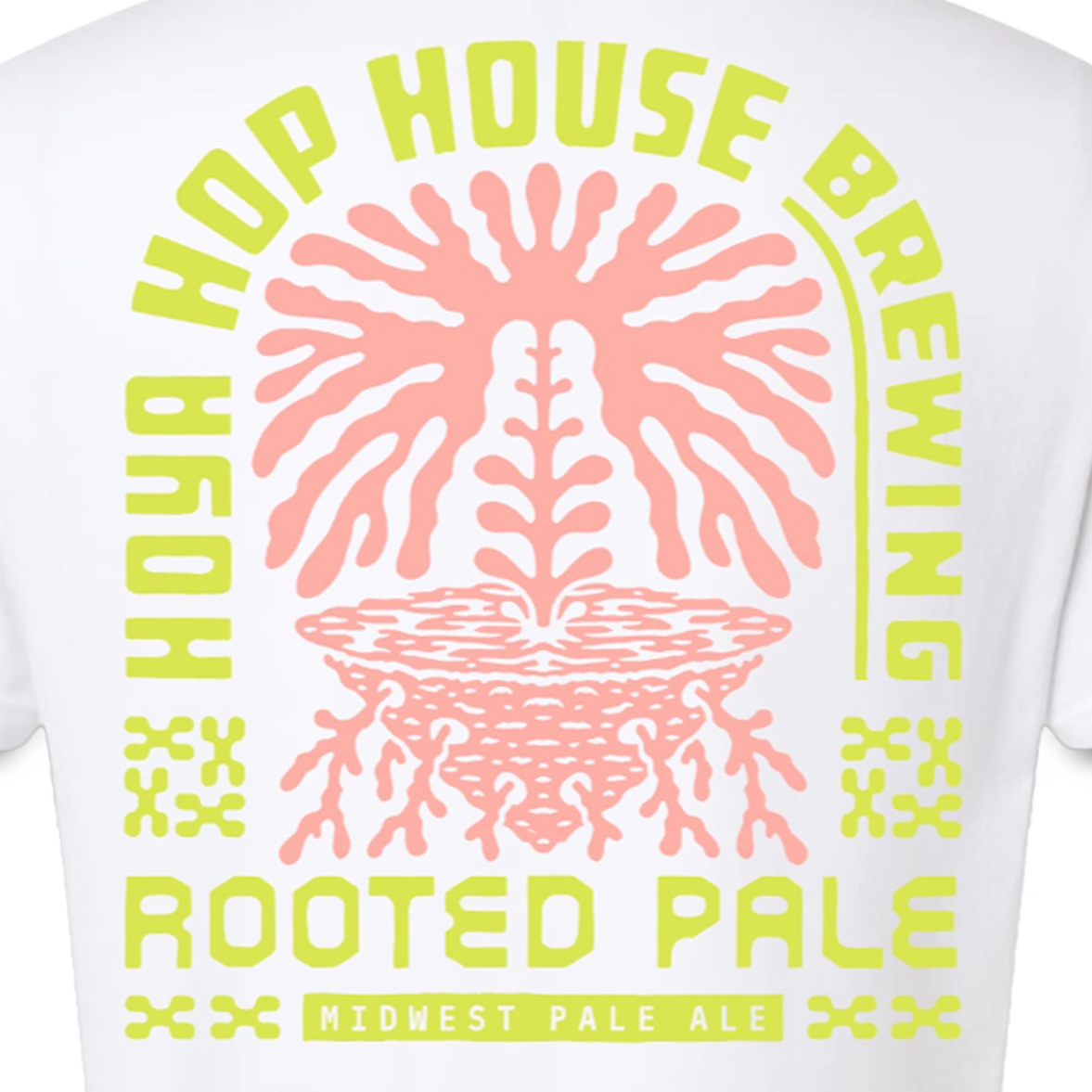 Hoya-RootedTee-BACK-DETAIL.png