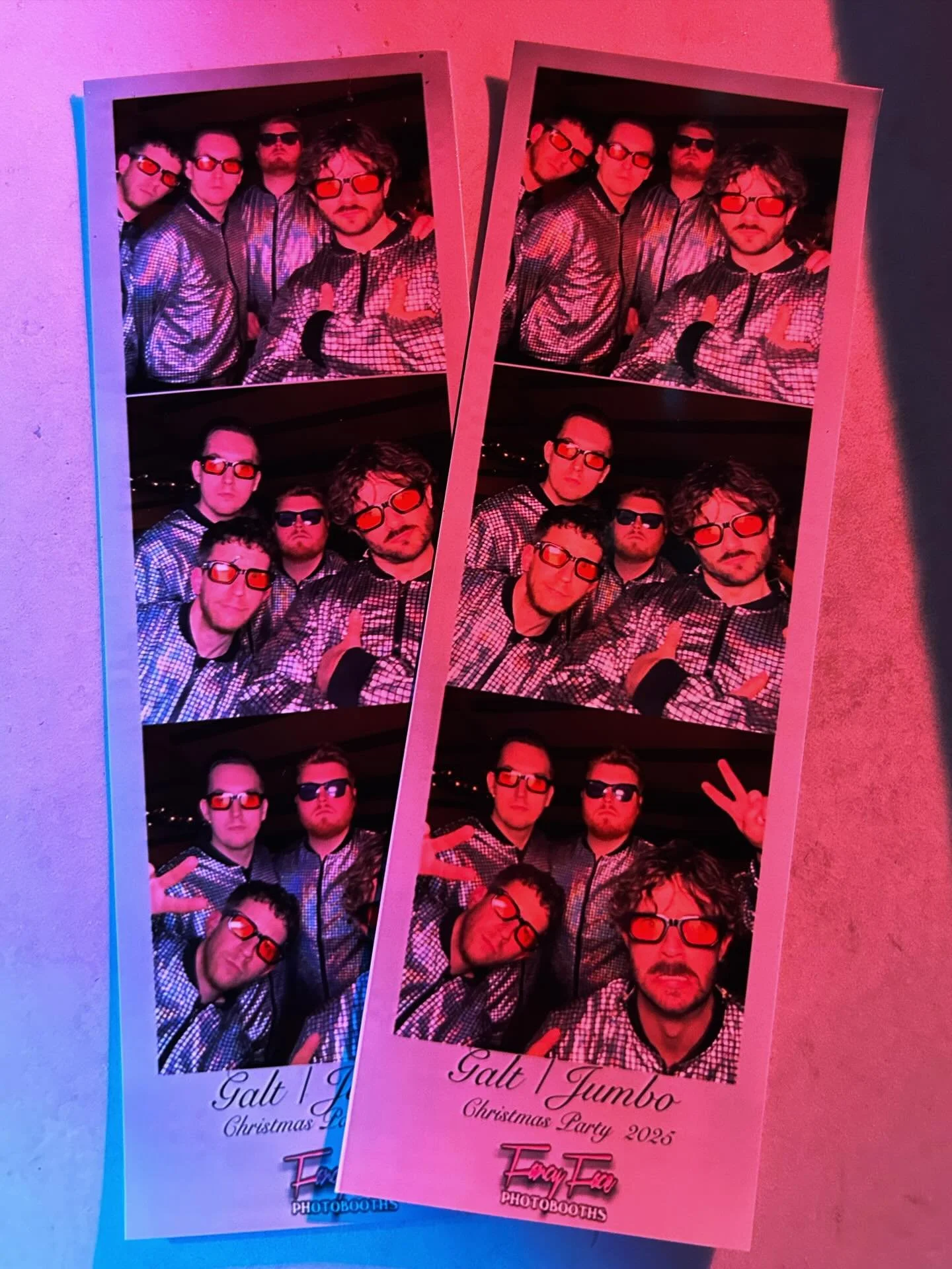 Great fun with the photobooth. #bandaoke #bandeoke #manchester #liveband #livekaraoke #sing