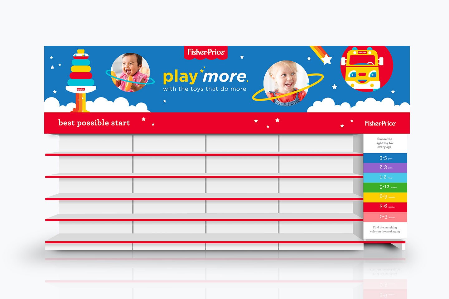 fp_massdisplay01.jpg