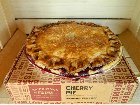 Cherry-Pie_0eaa1b9a-ae71-4122-a5dc-f97ffd49e0c5_590x.webp